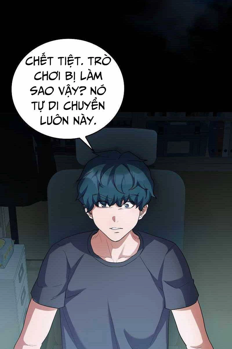 Huyết Kỵ Sĩ Phản Diện Chapter 9 - 73