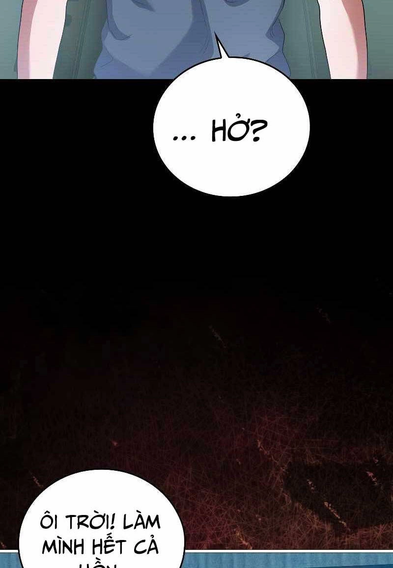 Huyết Kỵ Sĩ Phản Diện Chapter 9 - 74