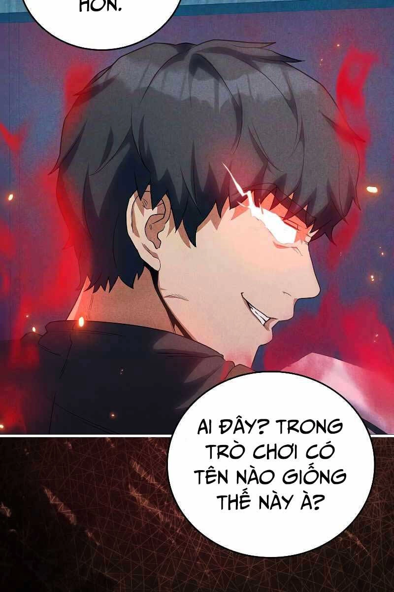 Huyết Kỵ Sĩ Phản Diện Chapter 9 - 75