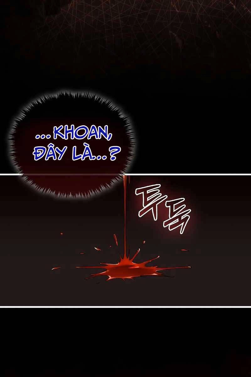 Huyết Kỵ Sĩ Phản Diện Chapter 9 - 76