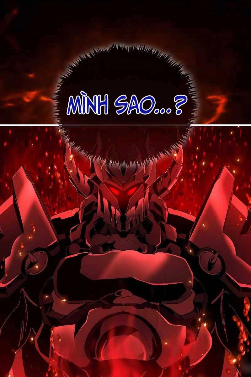 Huyết Kỵ Sĩ Phản Diện Chapter 9 - 77