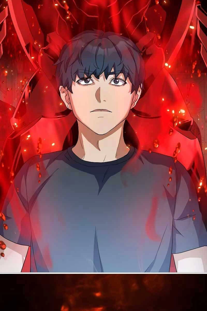 Huyết Kỵ Sĩ Phản Diện Chapter 9 - 78