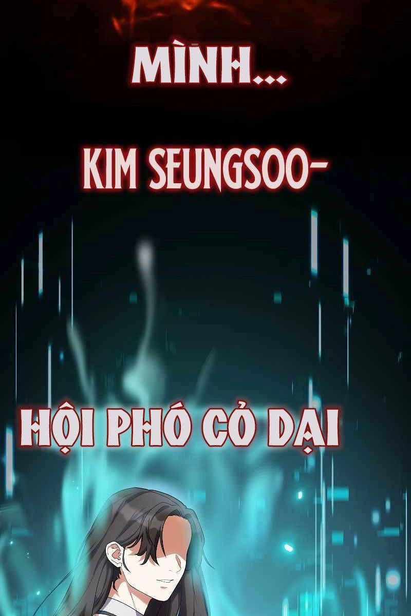 Huyết Kỵ Sĩ Phản Diện Chapter 9 - 79