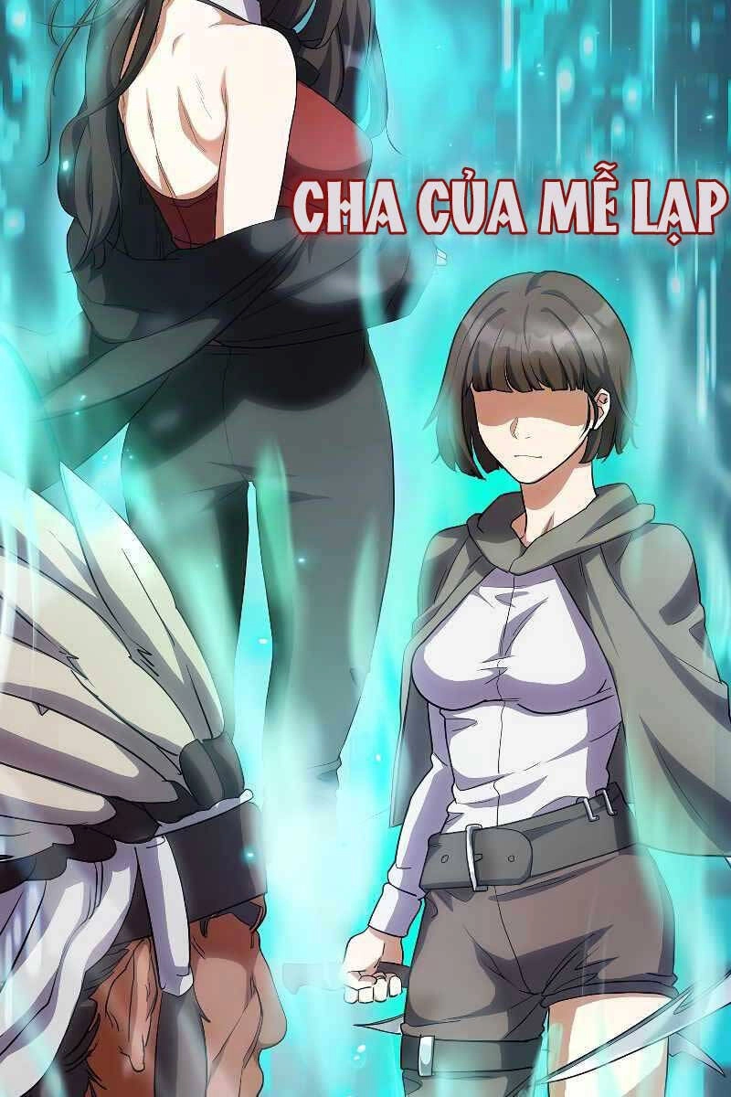 Huyết Kỵ Sĩ Phản Diện Chapter 9 - 80