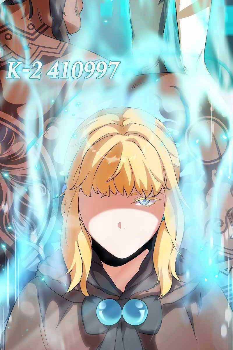 Huyết Kỵ Sĩ Phản Diện Chapter 9 - 81