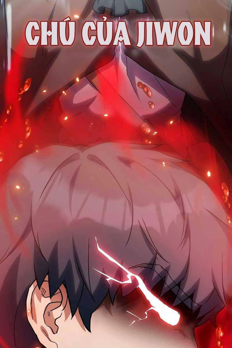 Huyết Kỵ Sĩ Phản Diện Chapter 9 - 82