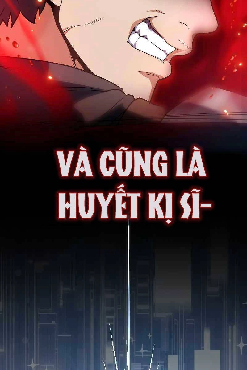 Huyết Kỵ Sĩ Phản Diện Chapter 9 - 83