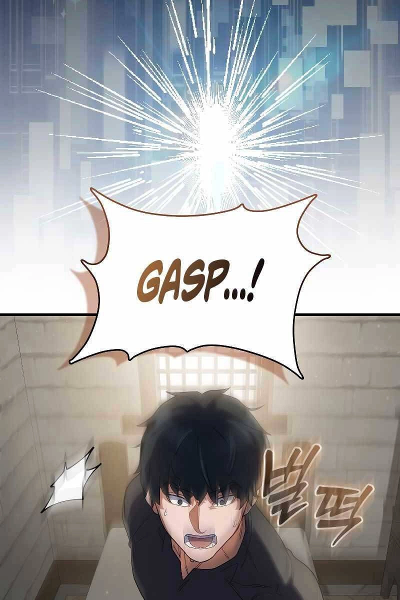 Huyết Kỵ Sĩ Phản Diện Chapter 9 - 84