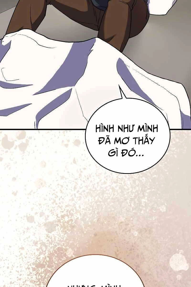 Huyết Kỵ Sĩ Phản Diện Chapter 9 - 86