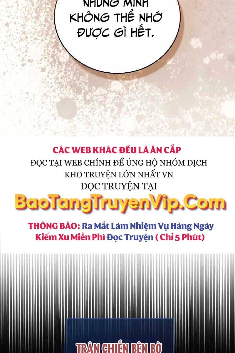 Huyết Kỵ Sĩ Phản Diện Chapter 9 - 87