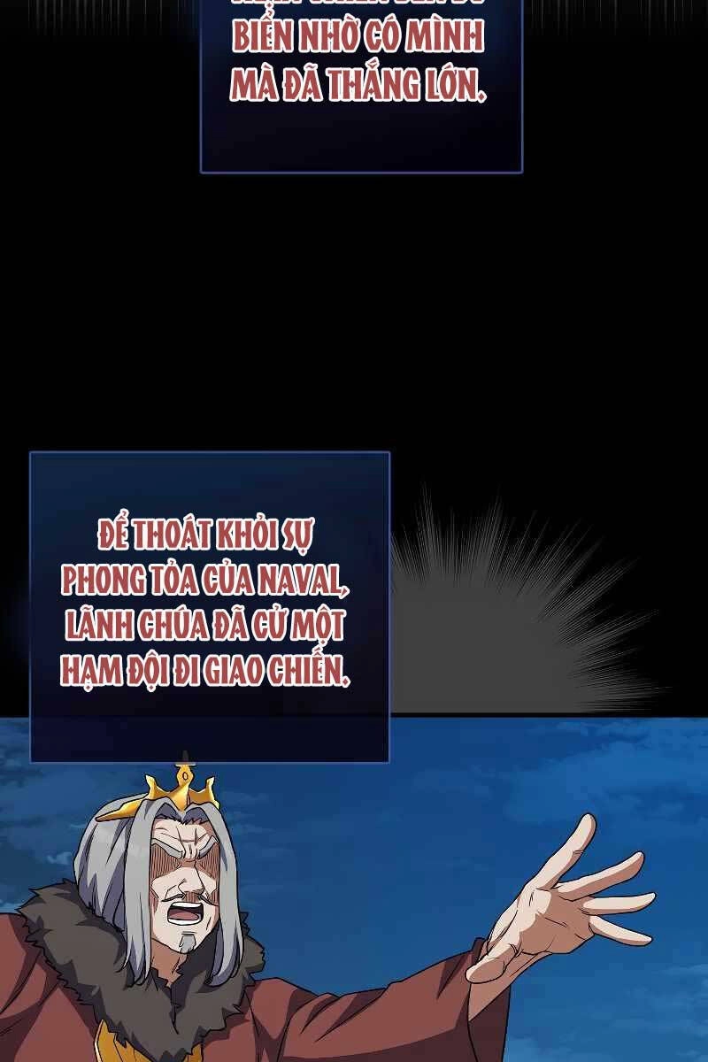 Huyết Kỵ Sĩ Phản Diện Chapter 9 - 88