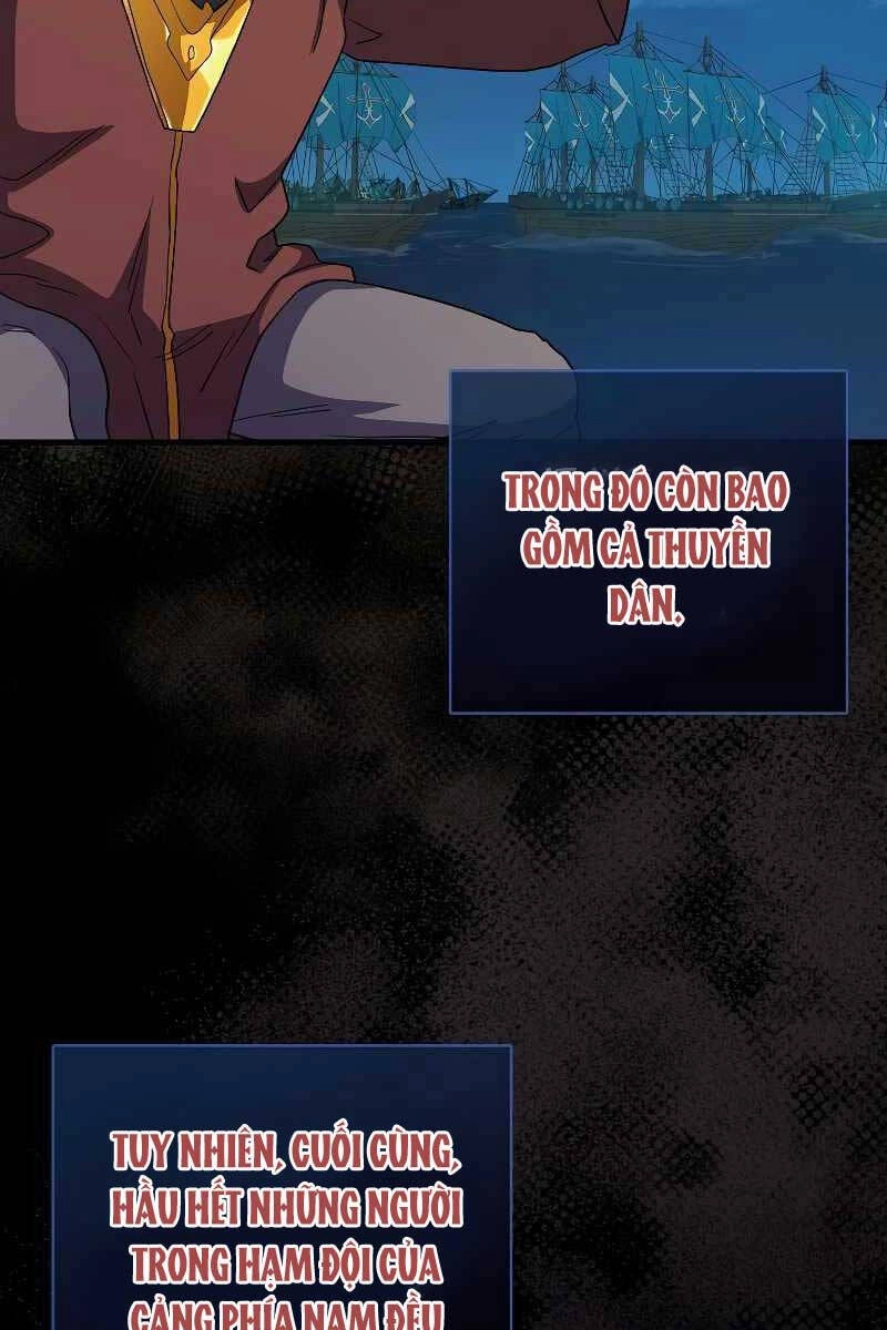 Huyết Kỵ Sĩ Phản Diện Chapter 9 - 89