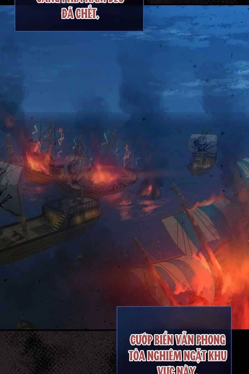 Huyết Kỵ Sĩ Phản Diện Chapter 9 - 90