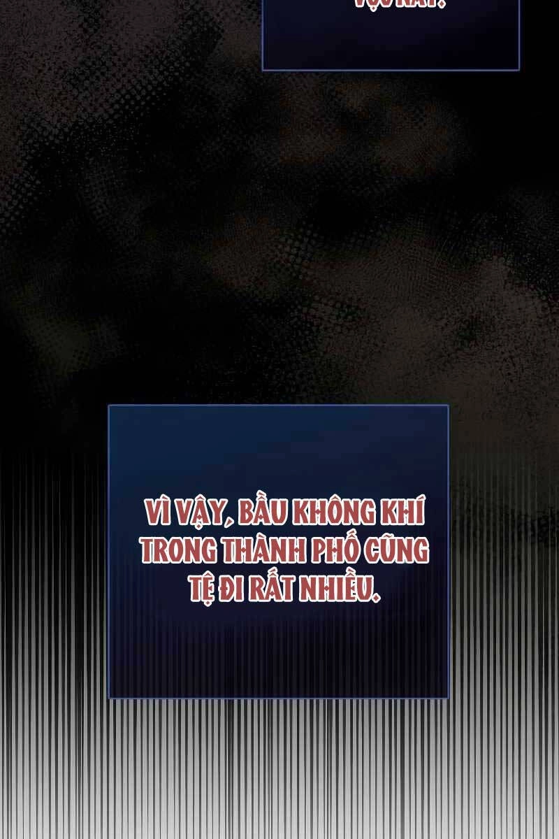 Huyết Kỵ Sĩ Phản Diện Chapter 9 - 91