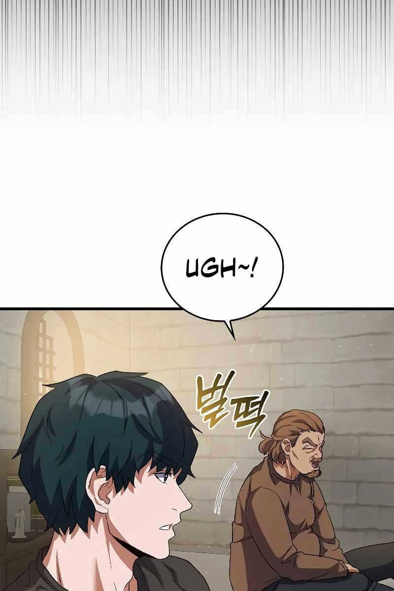 Huyết Kỵ Sĩ Phản Diện Chapter 9 - 92