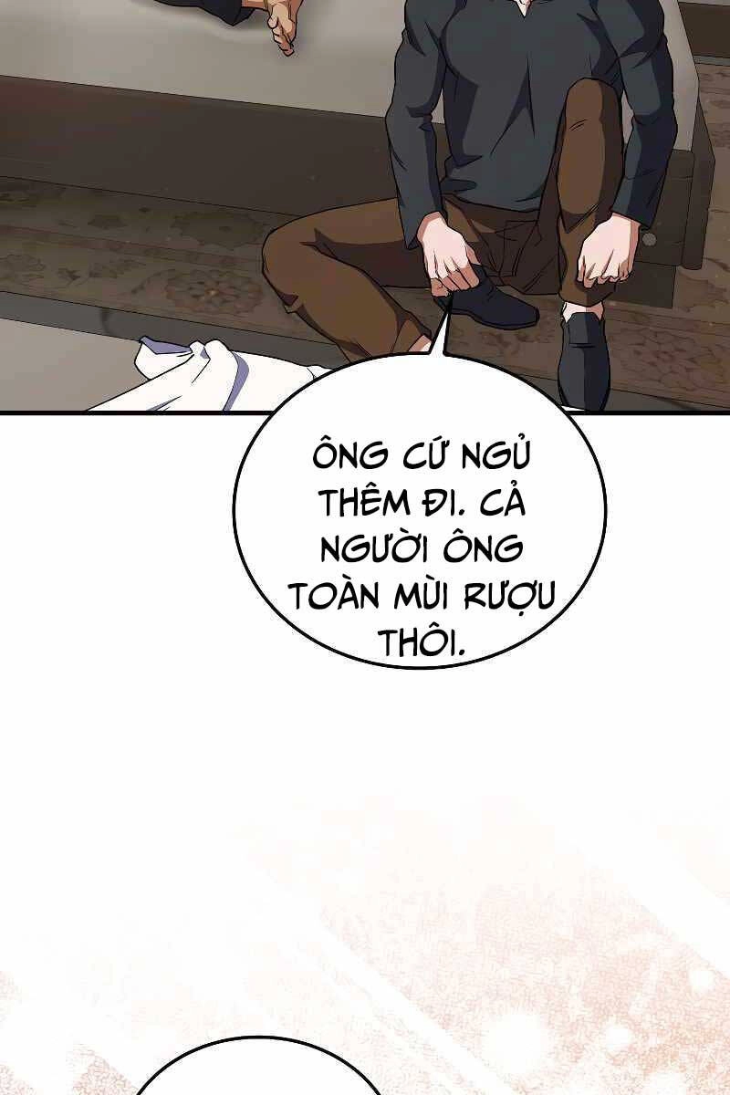 Huyết Kỵ Sĩ Phản Diện Chapter 9 - 94