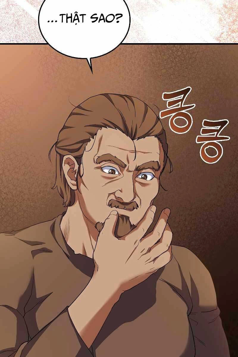 Huyết Kỵ Sĩ Phản Diện Chapter 9 - 95