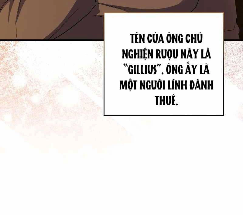 Huyết Kỵ Sĩ Phản Diện Chapter 9 - 96