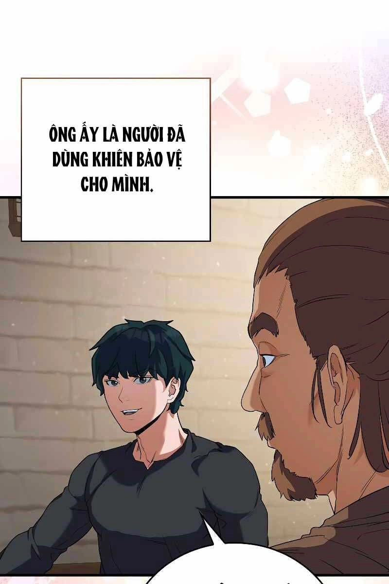 Huyết Kỵ Sĩ Phản Diện Chapter 9 - 97