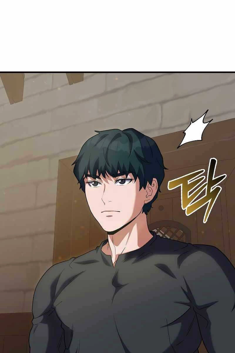 Huyết Kỵ Sĩ Phản Diện Chapter 9 - 100