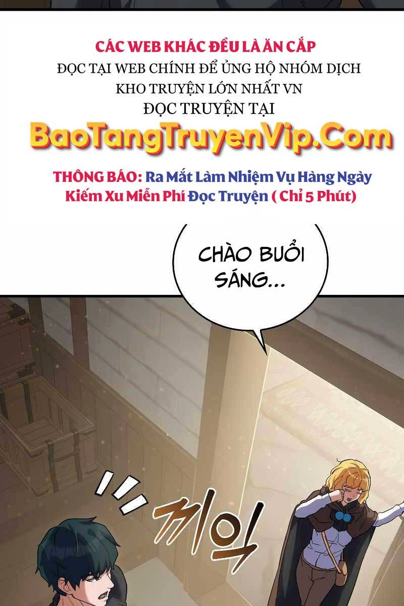Huyết Kỵ Sĩ Phản Diện Chapter 9 - 101