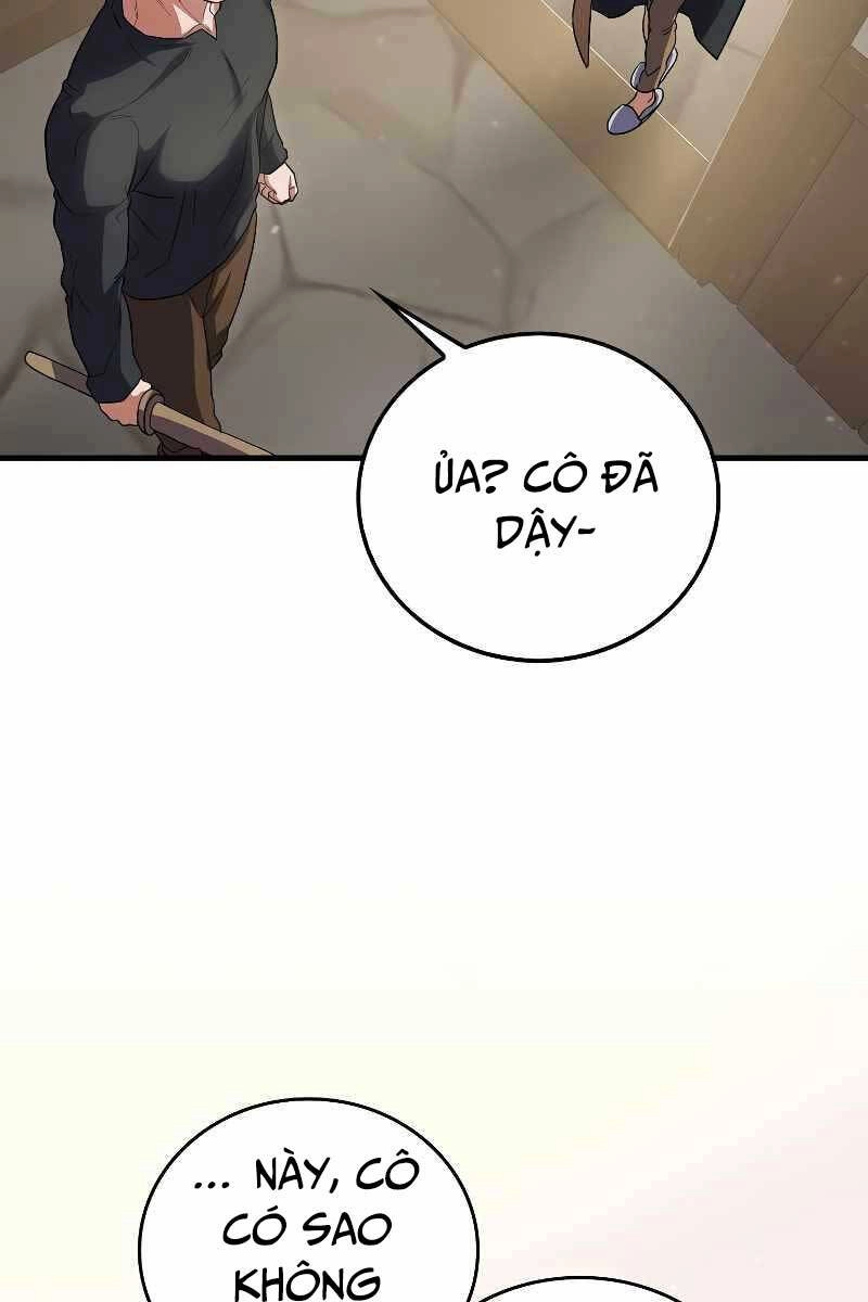 Huyết Kỵ Sĩ Phản Diện Chapter 9 - 102