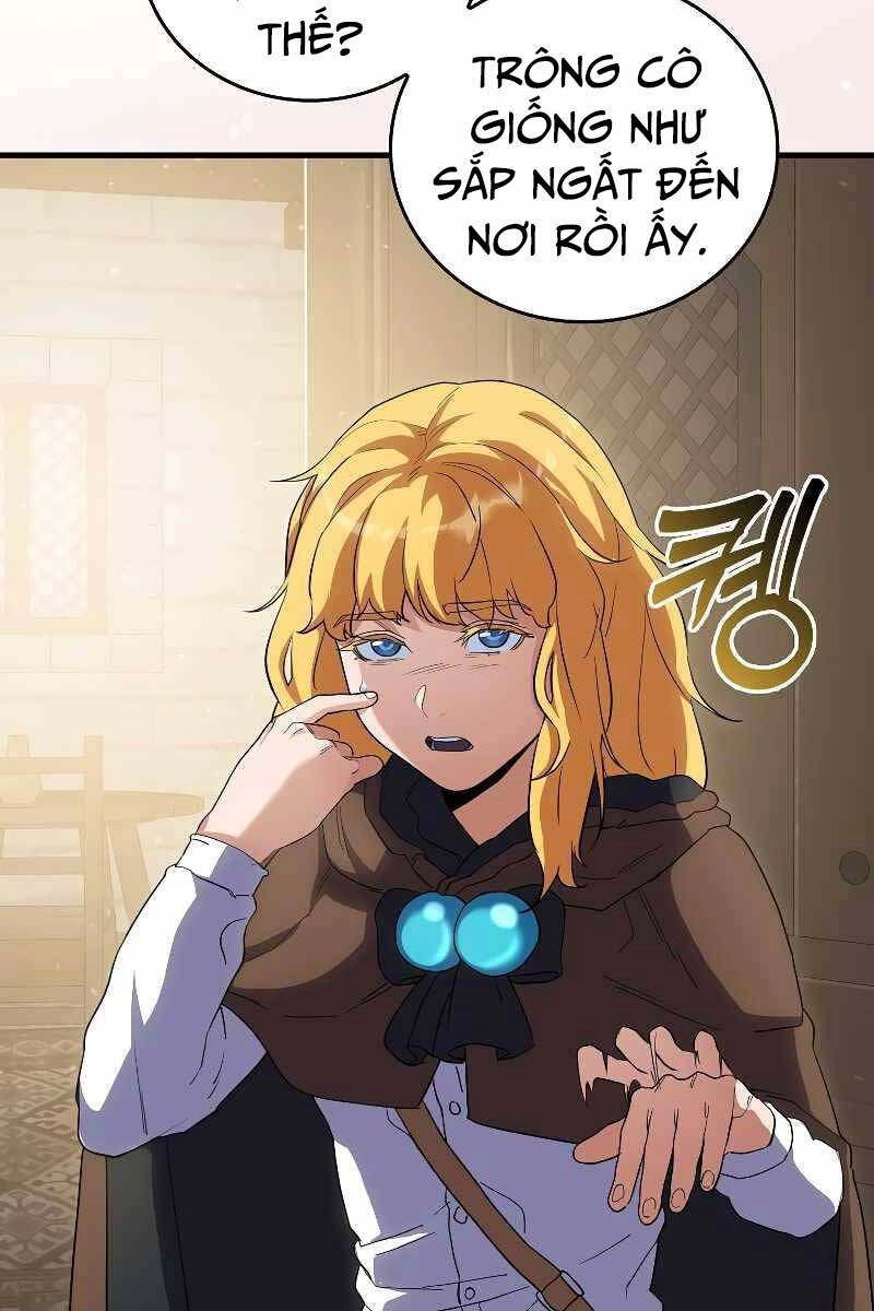 Huyết Kỵ Sĩ Phản Diện Chapter 9 - 103