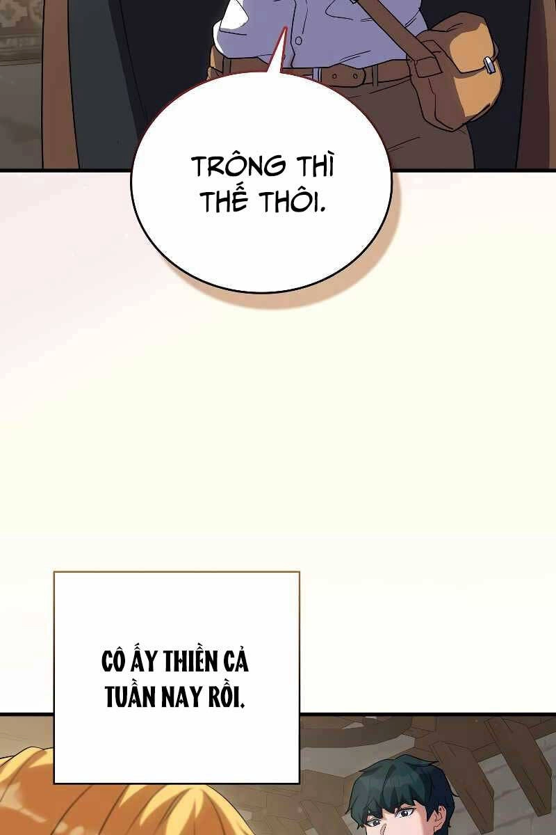 Huyết Kỵ Sĩ Phản Diện Chapter 9 - 104