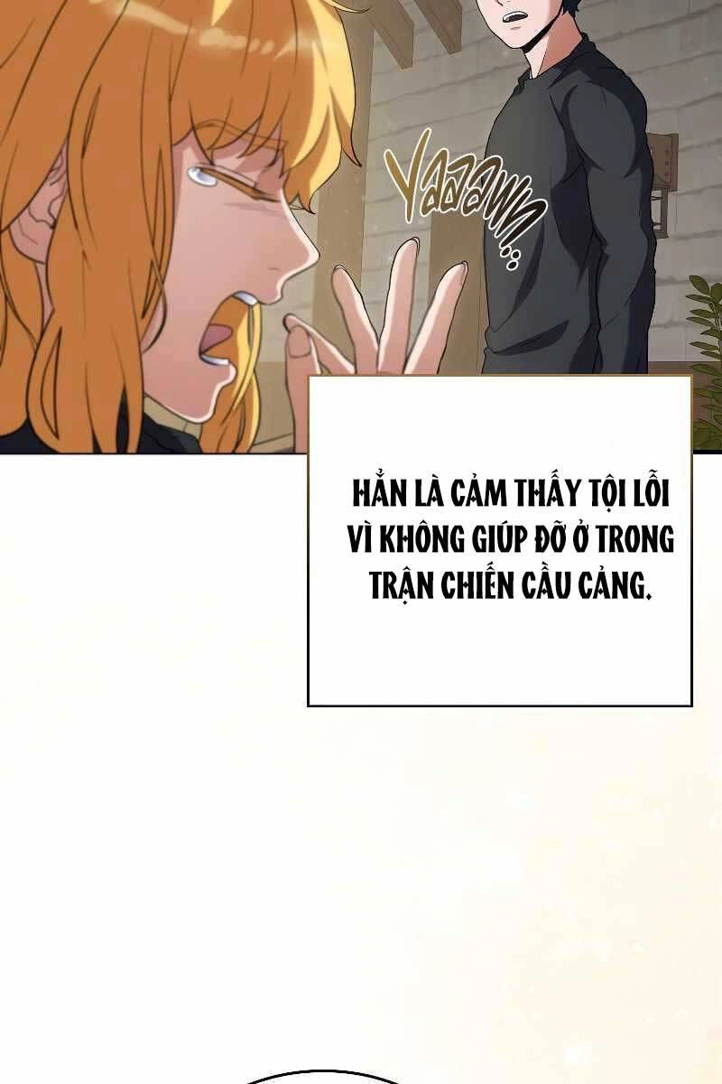 Huyết Kỵ Sĩ Phản Diện Chapter 9 - 105