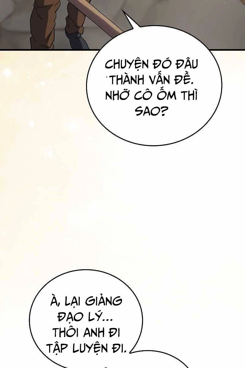 Huyết Kỵ Sĩ Phản Diện Chapter 9 - 107