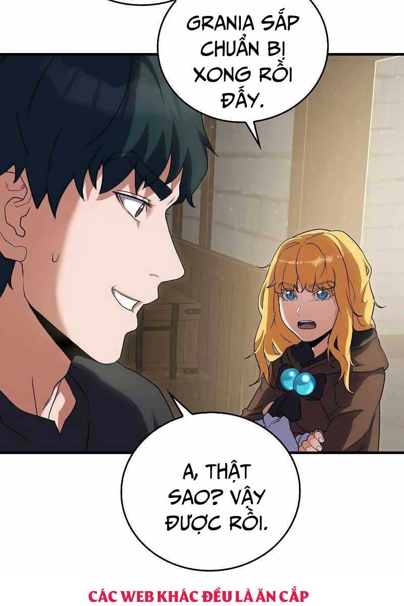 Huyết Kỵ Sĩ Phản Diện Chapter 9 - 108