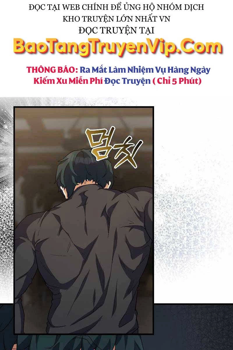 Huyết Kỵ Sĩ Phản Diện Chapter 9 - 109
