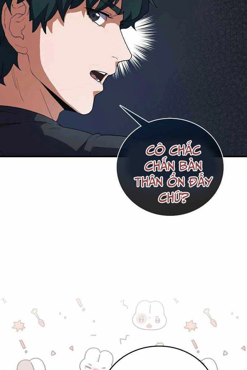 Huyết Kỵ Sĩ Phản Diện Chapter 9 - 110