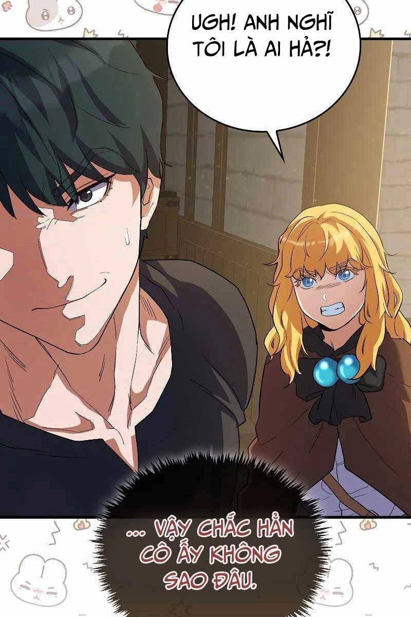 Huyết Kỵ Sĩ Phản Diện Chapter 9 - 111