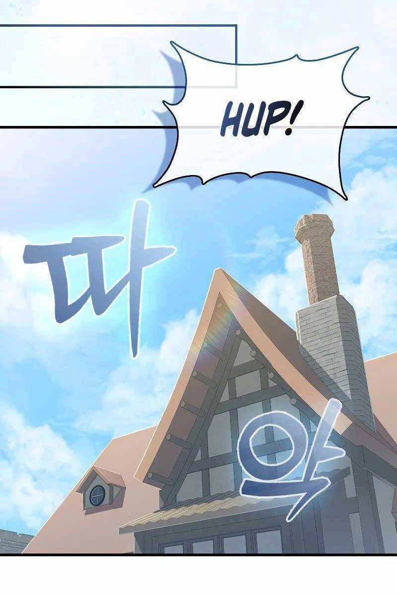 Huyết Kỵ Sĩ Phản Diện Chapter 9 - 113