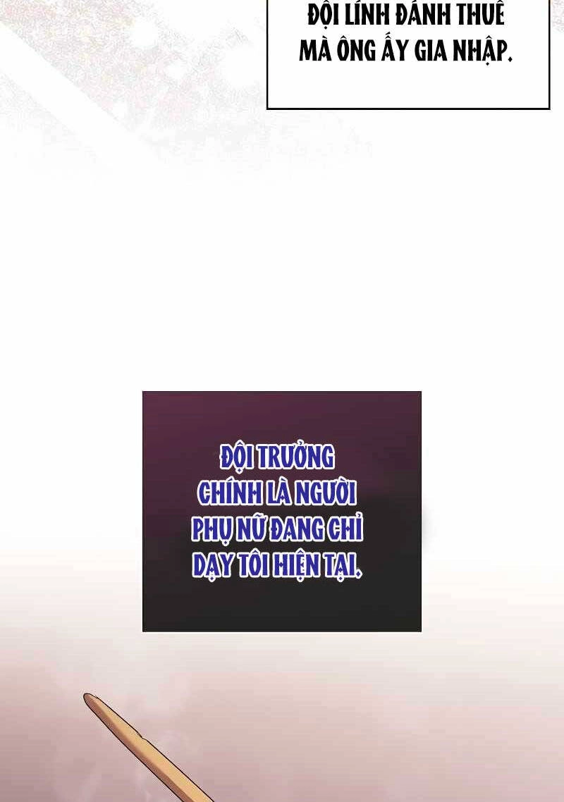 Huyết Kỵ Sĩ Phản Diện Chapter 9 - 115