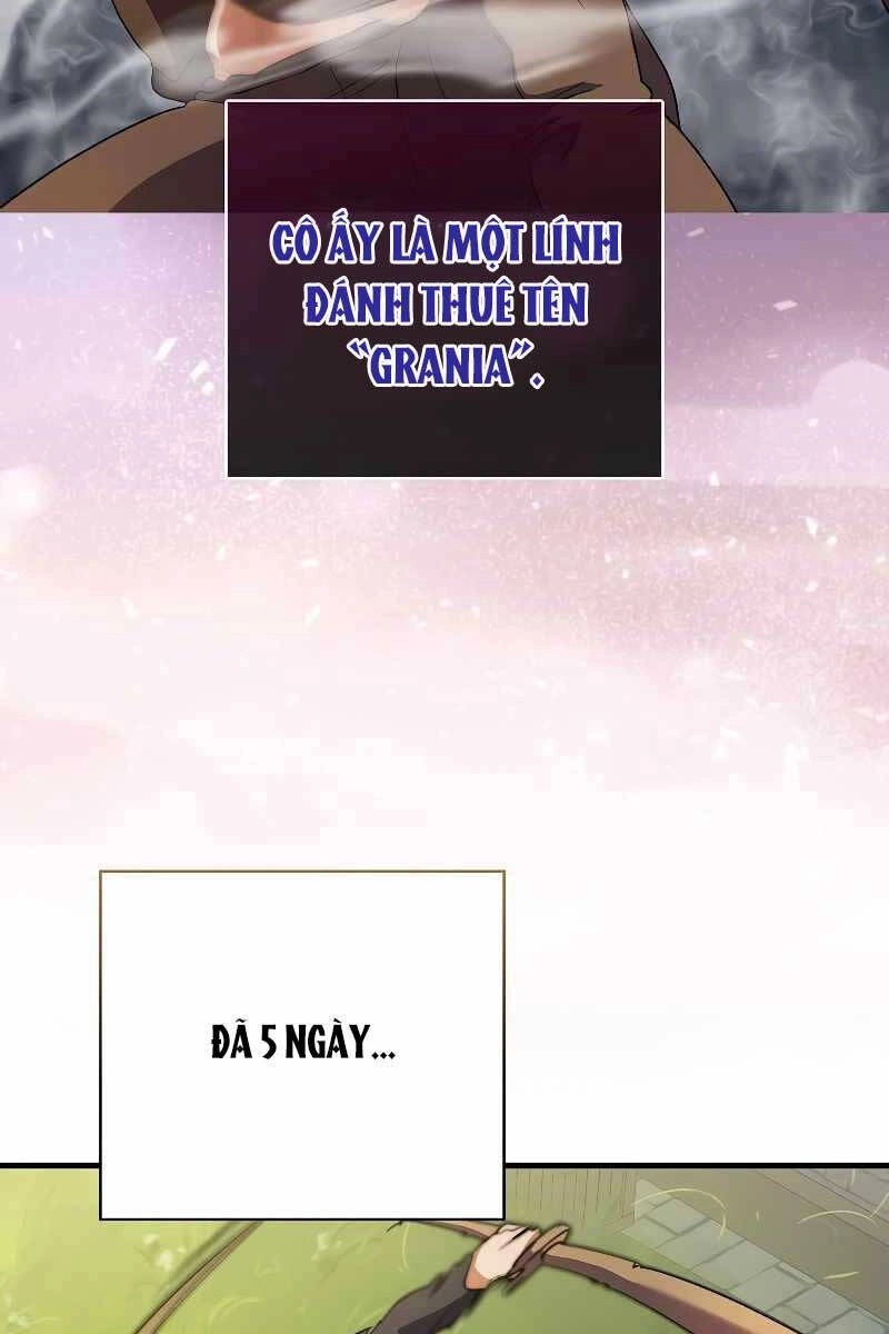 Huyết Kỵ Sĩ Phản Diện Chapter 9 - 117