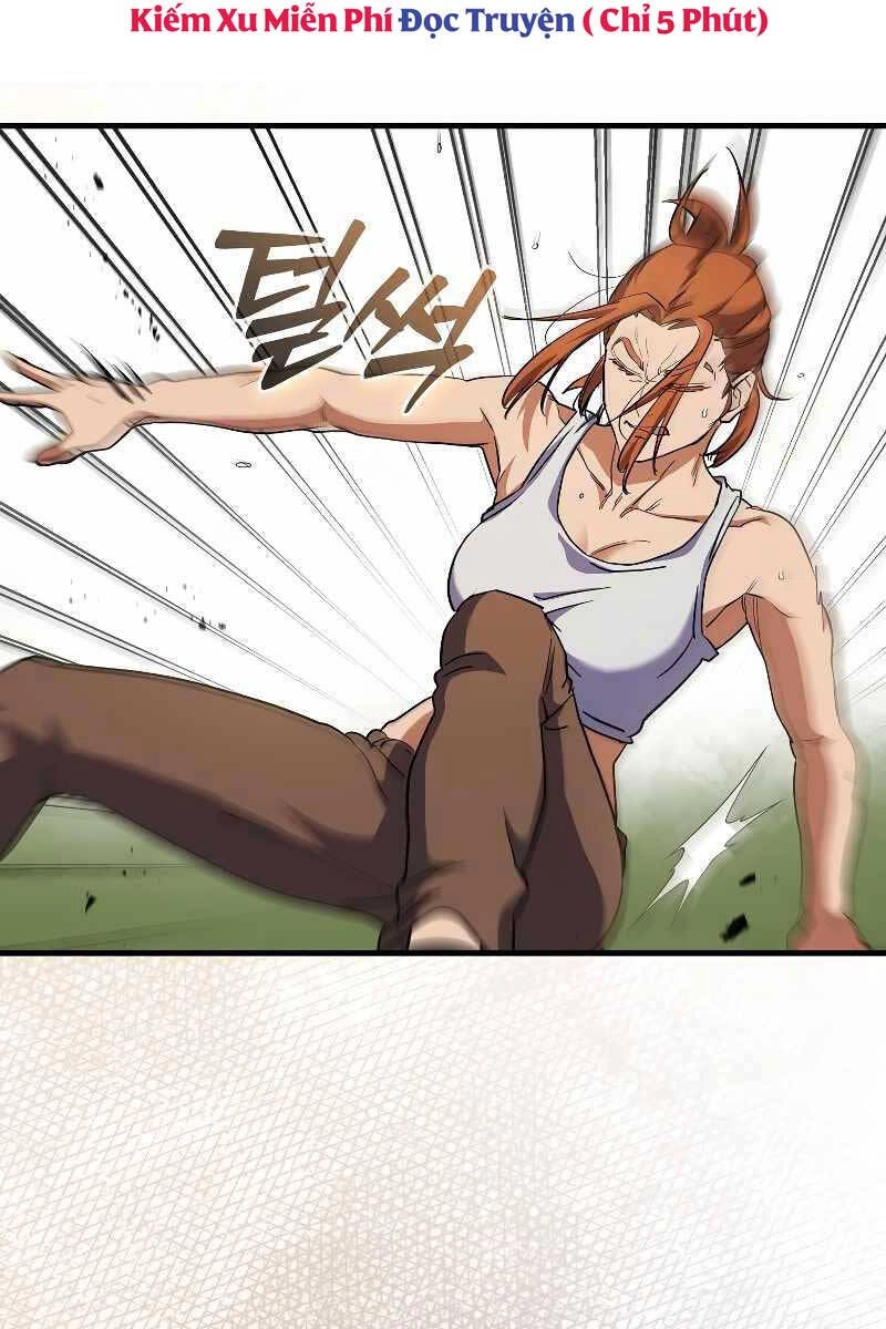 Huyết Kỵ Sĩ Phản Diện Chapter 9 - 119