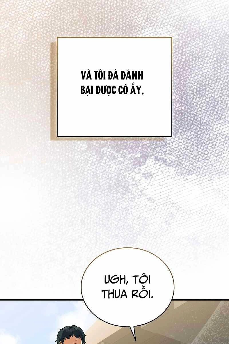 Huyết Kỵ Sĩ Phản Diện Chapter 9 - 120