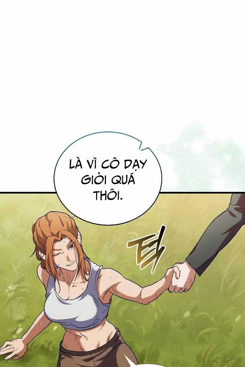 Huyết Kỵ Sĩ Phản Diện Chapter 9 - 122