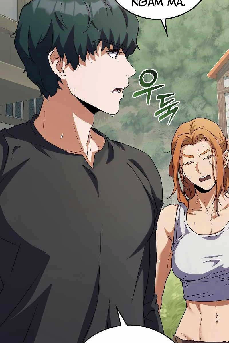 Huyết Kỵ Sĩ Phản Diện Chapter 9 - 124