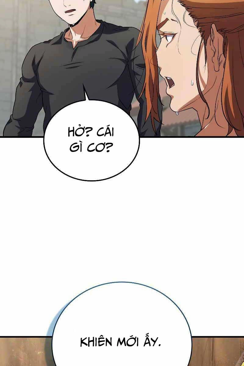 Huyết Kỵ Sĩ Phản Diện Chapter 9 - 126