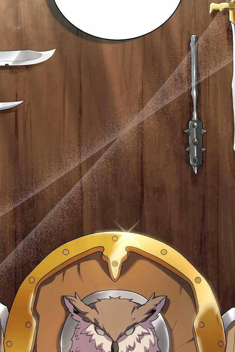 Huyết Kỵ Sĩ Phản Diện Chapter 9 - 127