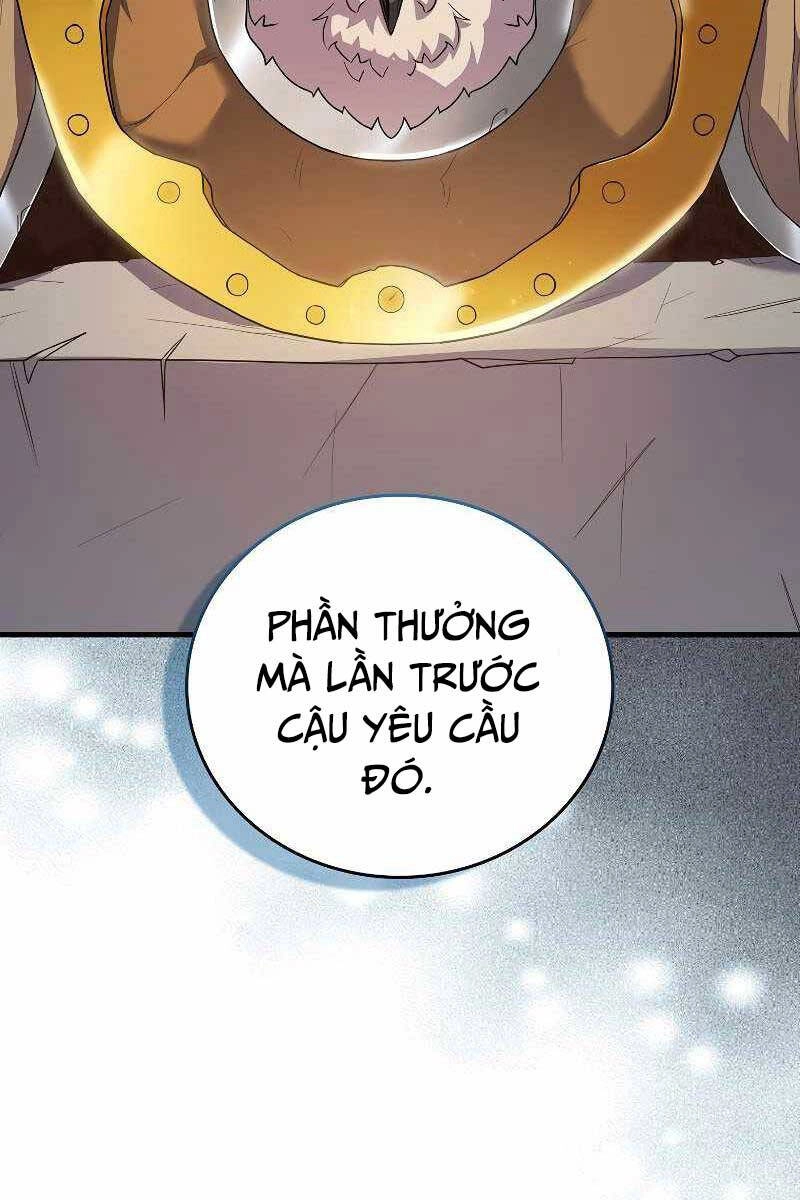 Huyết Kỵ Sĩ Phản Diện Chapter 9 - 128