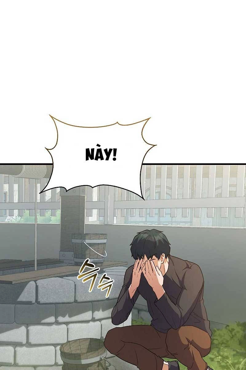 Huyết Kỵ Sĩ Phản Diện Chapter 10 - 4