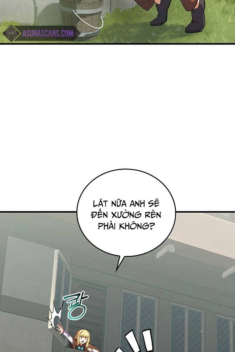 Huyết Kỵ Sĩ Phản Diện Chapter 10 - 5