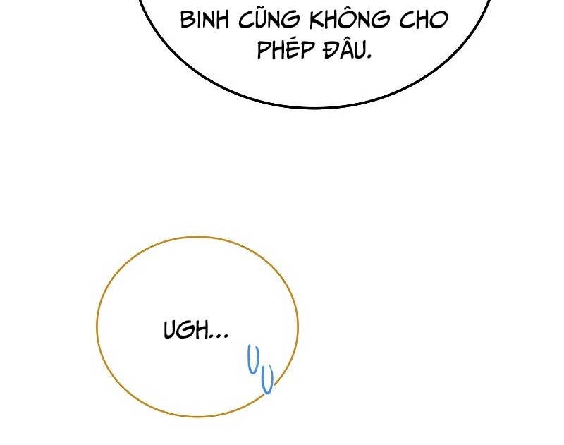 Huyết Kỵ Sĩ Phản Diện Chapter 10 - 21