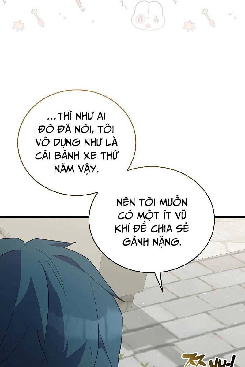 Huyết Kỵ Sĩ Phản Diện Chapter 10 - 25