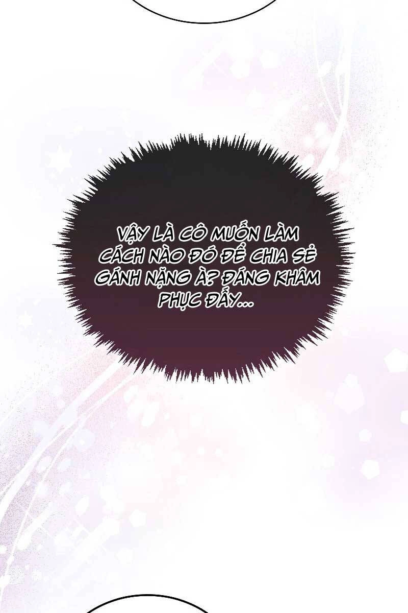 Huyết Kỵ Sĩ Phản Diện Chapter 10 - 27