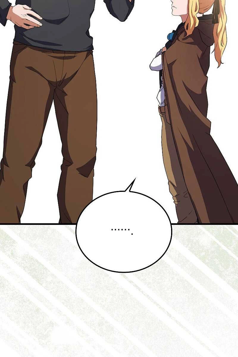 Huyết Kỵ Sĩ Phản Diện Chapter 10 - 29